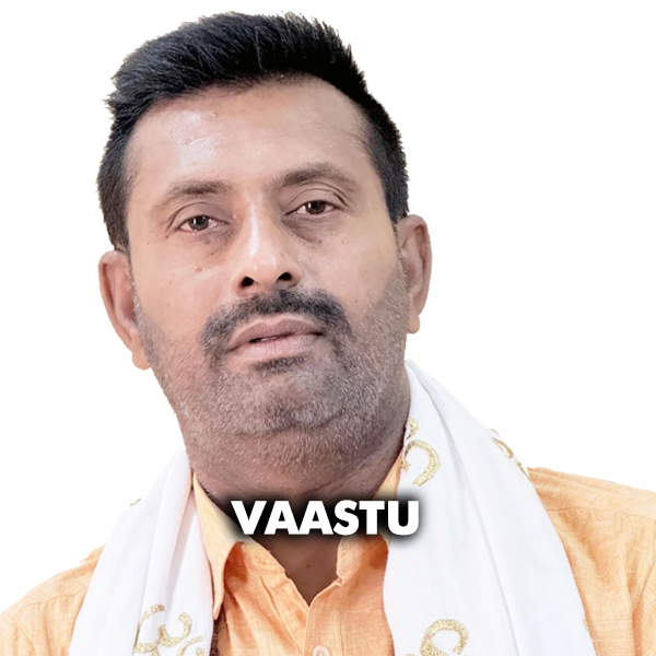 Goswami DG